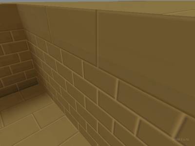 bust thumb 2