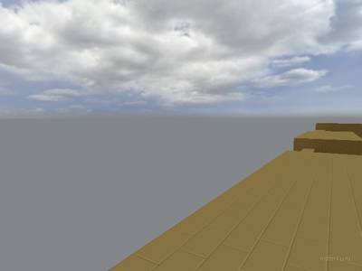 bust thumb 18