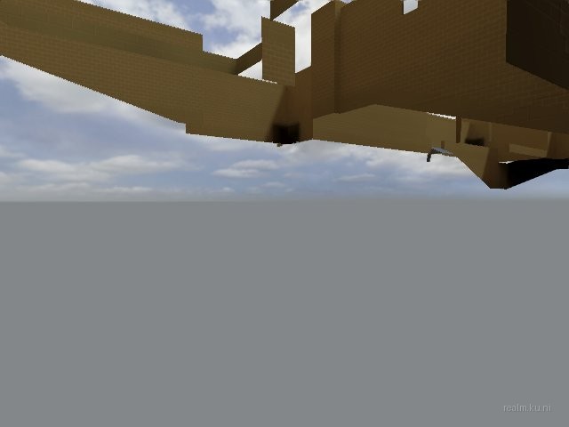 bust2x2 for css screenshot