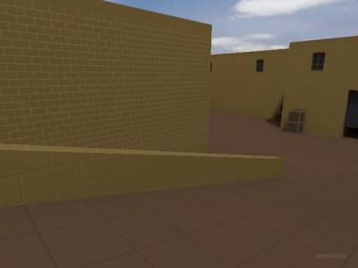 bust2x2 thumb 11