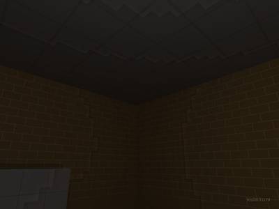 bust2x2 thumb 4