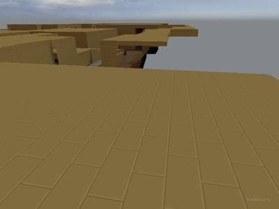 bust2x2 thumb 5