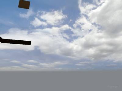 bust2x2 thumb 19
