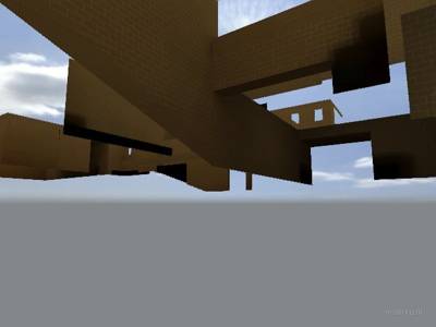bust2x2 thumb 15