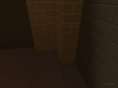 bust2x2 thumb 2