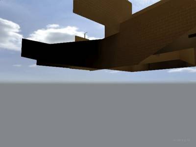 bust2x2 thumb 12