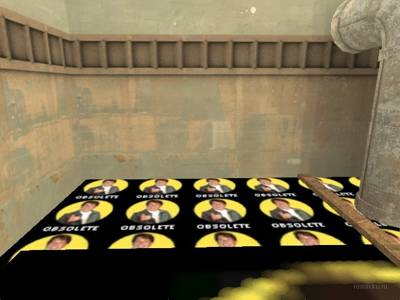 button_test thumb 6