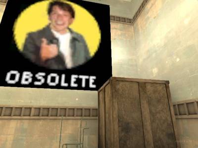 button_test thumb 3