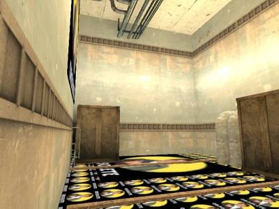 button_test thumb 11