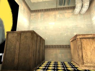 button_test thumb 17