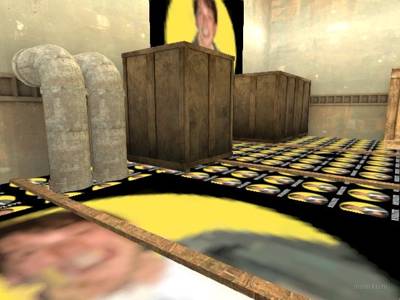 button_test thumb 9