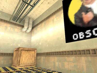 button_test thumb 12