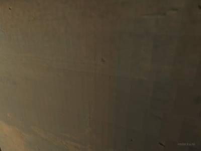 button_test thumb 18