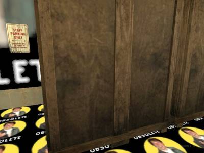 button_test thumb 13