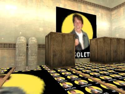 button_test thumb 4
