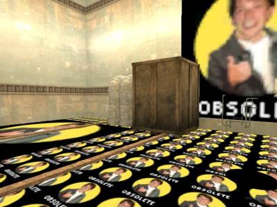 button_test thumb 15