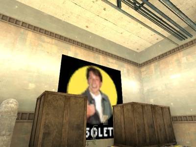 button_test thumb 5