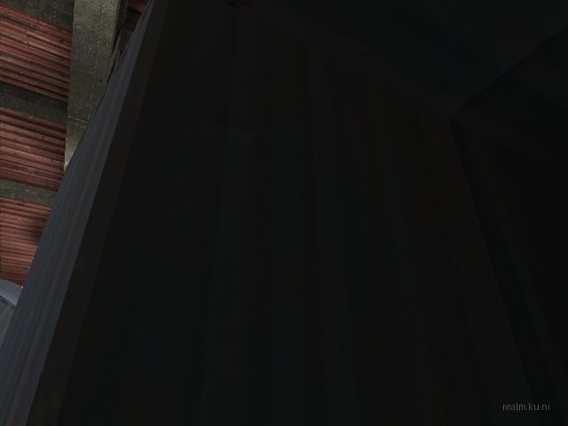 buy_warehouse_beta for css screenshot