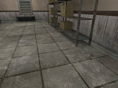 buy_warehouse_beta thumb 21