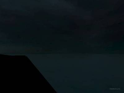 buy_warehouse_beta thumb 13