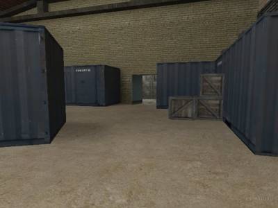 buy_warehouse_beta thumb 6
