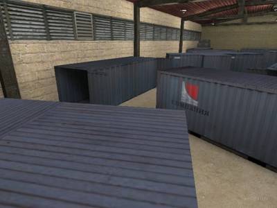 buy_warehouse_beta thumb 10