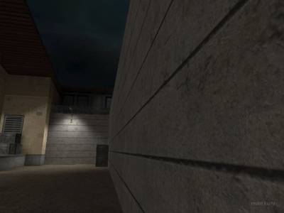 buy_warehouse_beta thumb 4