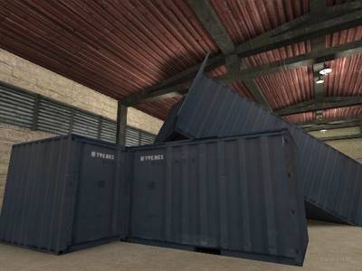buy_warehouse_beta thumb 12