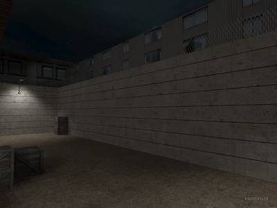 buy_warehouse_beta thumb 19