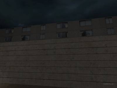 buy_warehouse_beta thumb 24