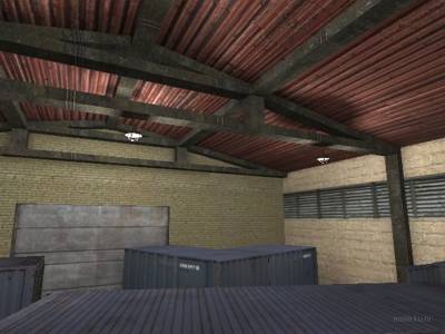 buy_warehouse_beta thumb 17