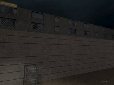 buy_warehouse_beta thumb 3