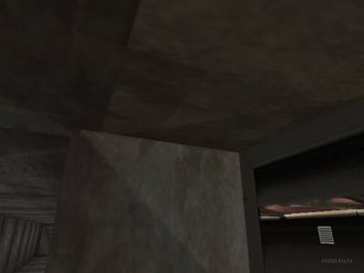 buy_warehouse_beta thumb 16