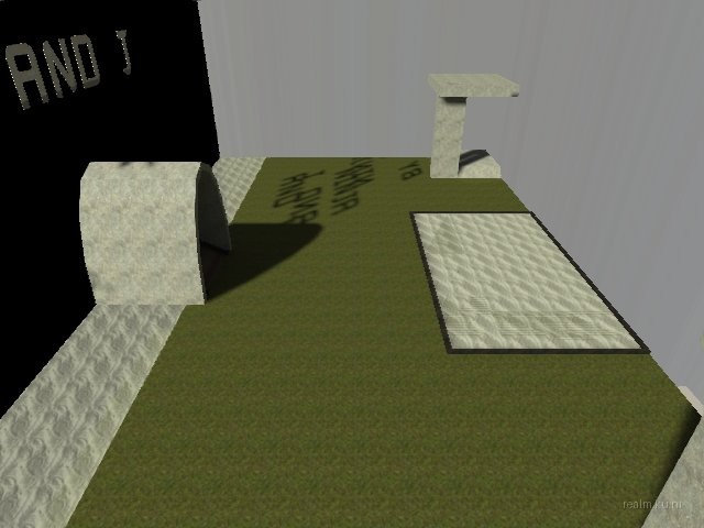 bw_battlefields for css screenshot