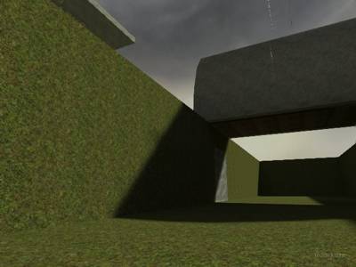 bw_battlefields thumb 19