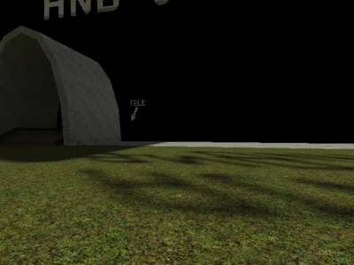 bw_battlefields thumb 20