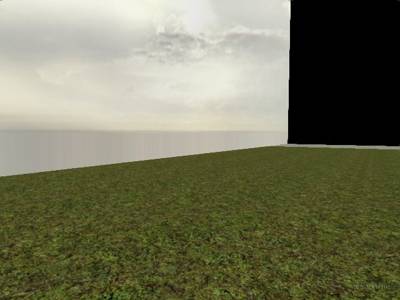 bw_battlefields thumb 16