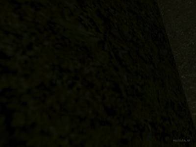bw_battlefields thumb 14