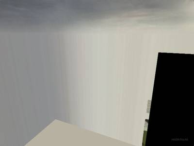 bw_battlefields thumb 13