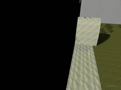 bw_battlefields thumb 18