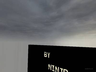 bw_battlefields thumb 15