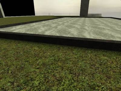 bw_battlefields thumb 5