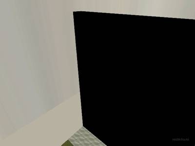 bw_battlefields thumb 8