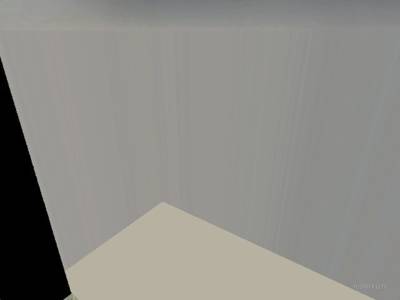 bw_battlefields thumb 10