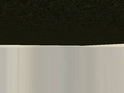 bw_battlefields thumb 9