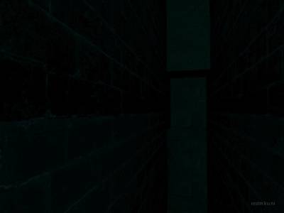 bw_blueberrydomain thumb 2