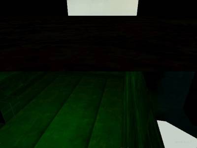 bw_blueberrydomain thumb 5