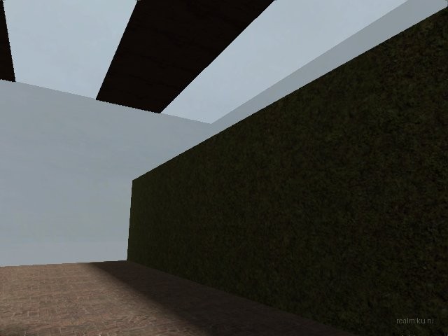 bw_boogleised for css screenshot