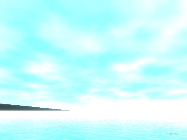 bw_condus_noname_summer_v4 for css screenshot