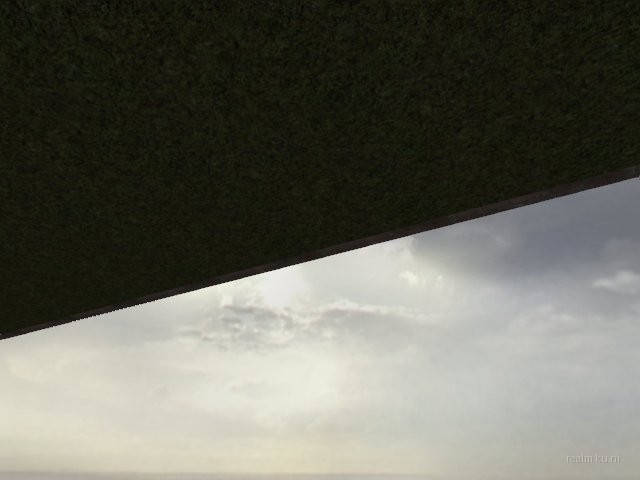 bw_fade for css screenshot